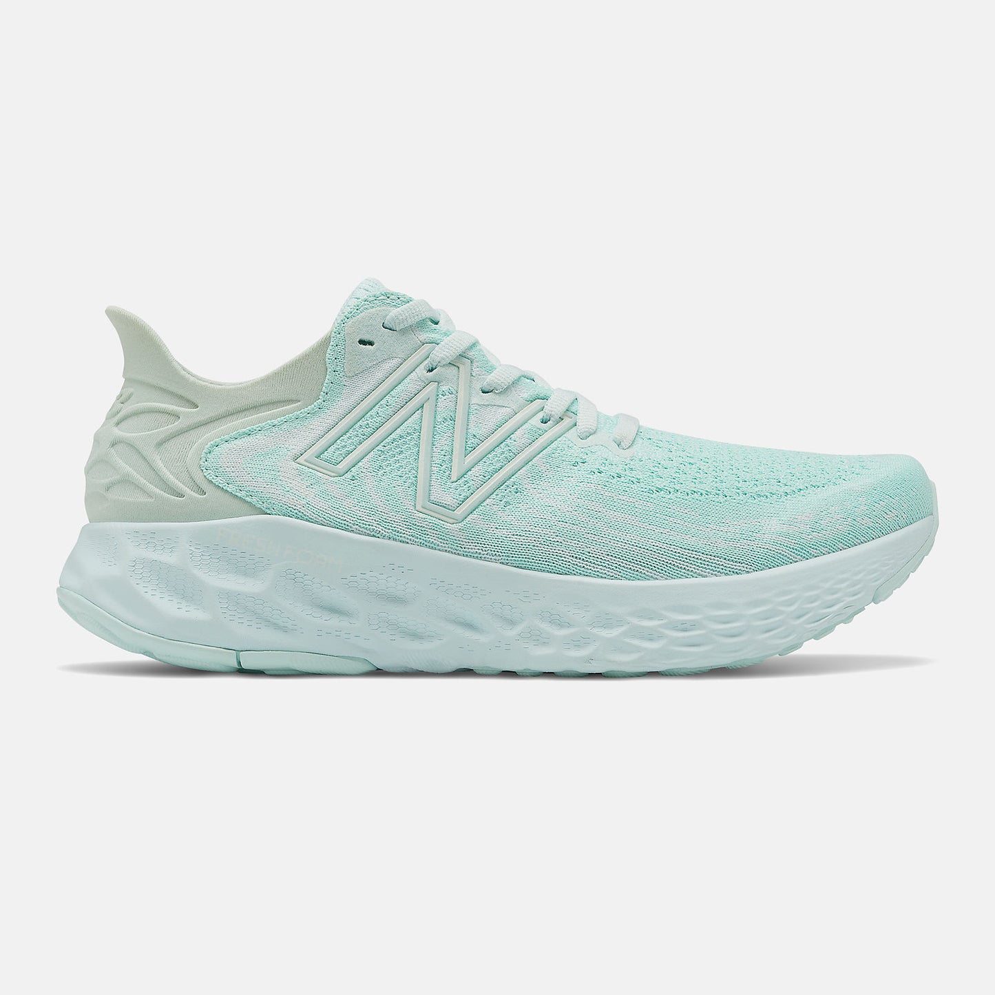 Fresh Foam 1080v11 - Women