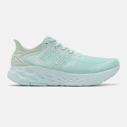 Fresh Foam 1080v11 - Women