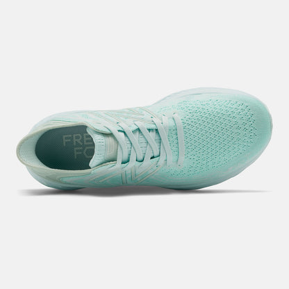 Fresh Foam 1080v11 - Women