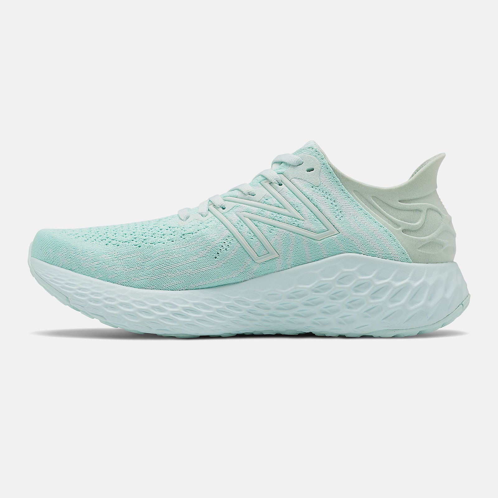 Fresh Foam 1080v11 - Women