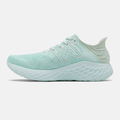 Fresh Foam 1080v11 - Women
