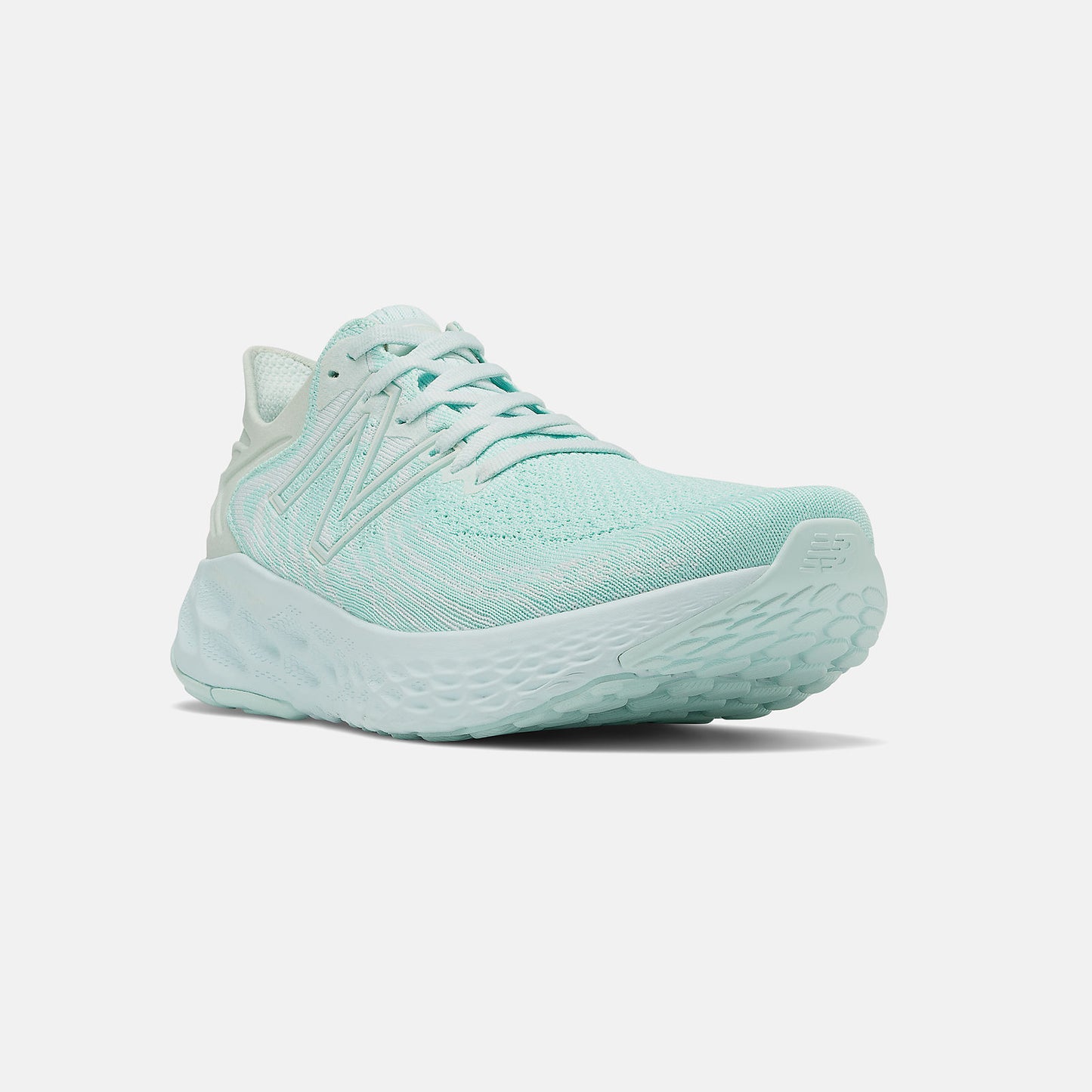 Fresh Foam 1080v11 - Women