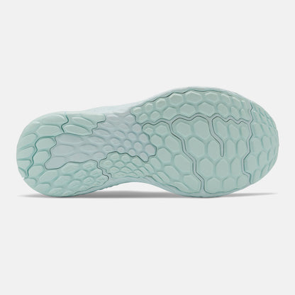 Fresh Foam 1080v11 - Women