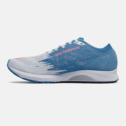 1500v6 - Women