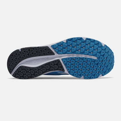 1500v6 - Women