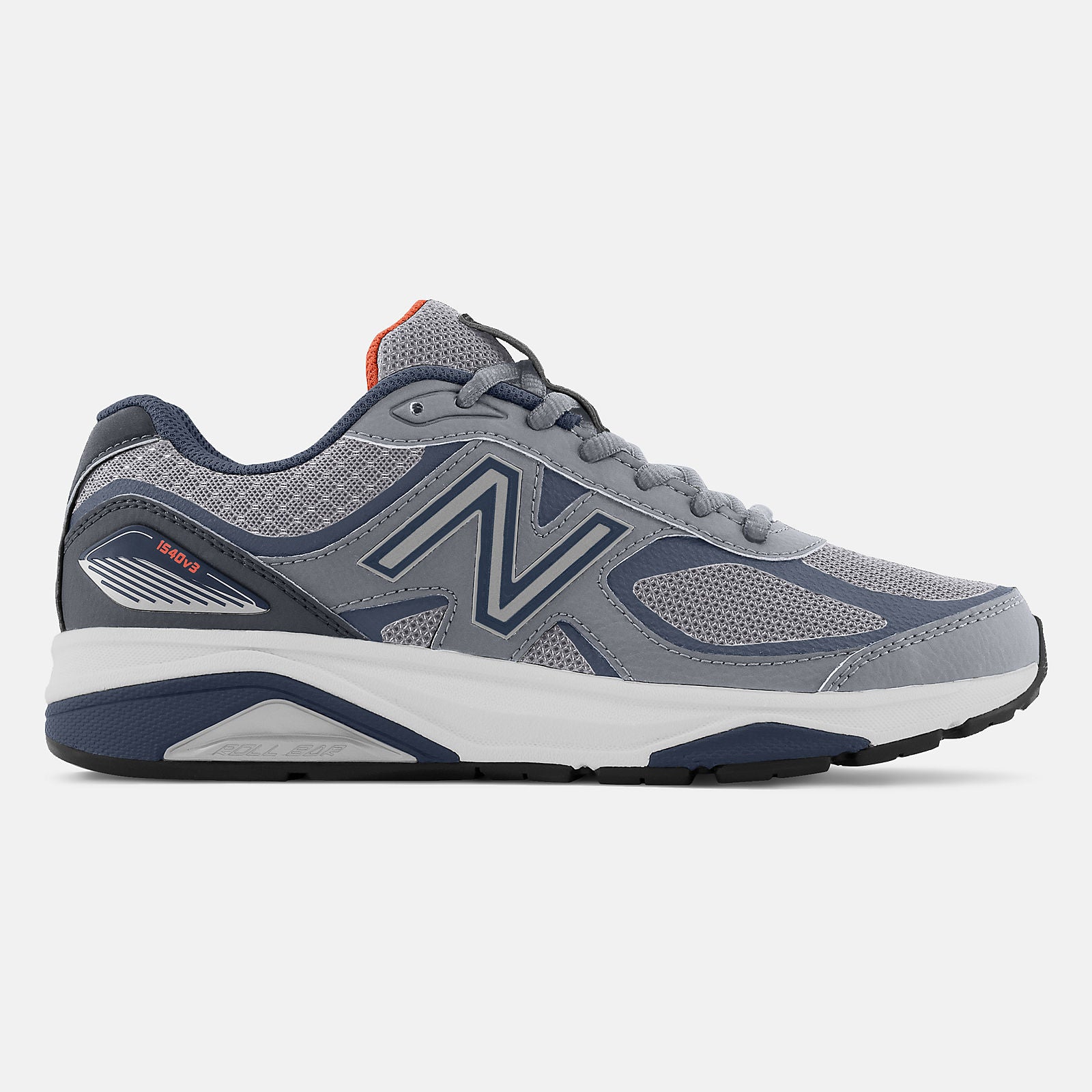1540v3 - Women