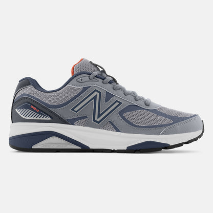 1540v3 - Women