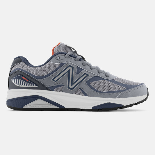 1540v3 - Women