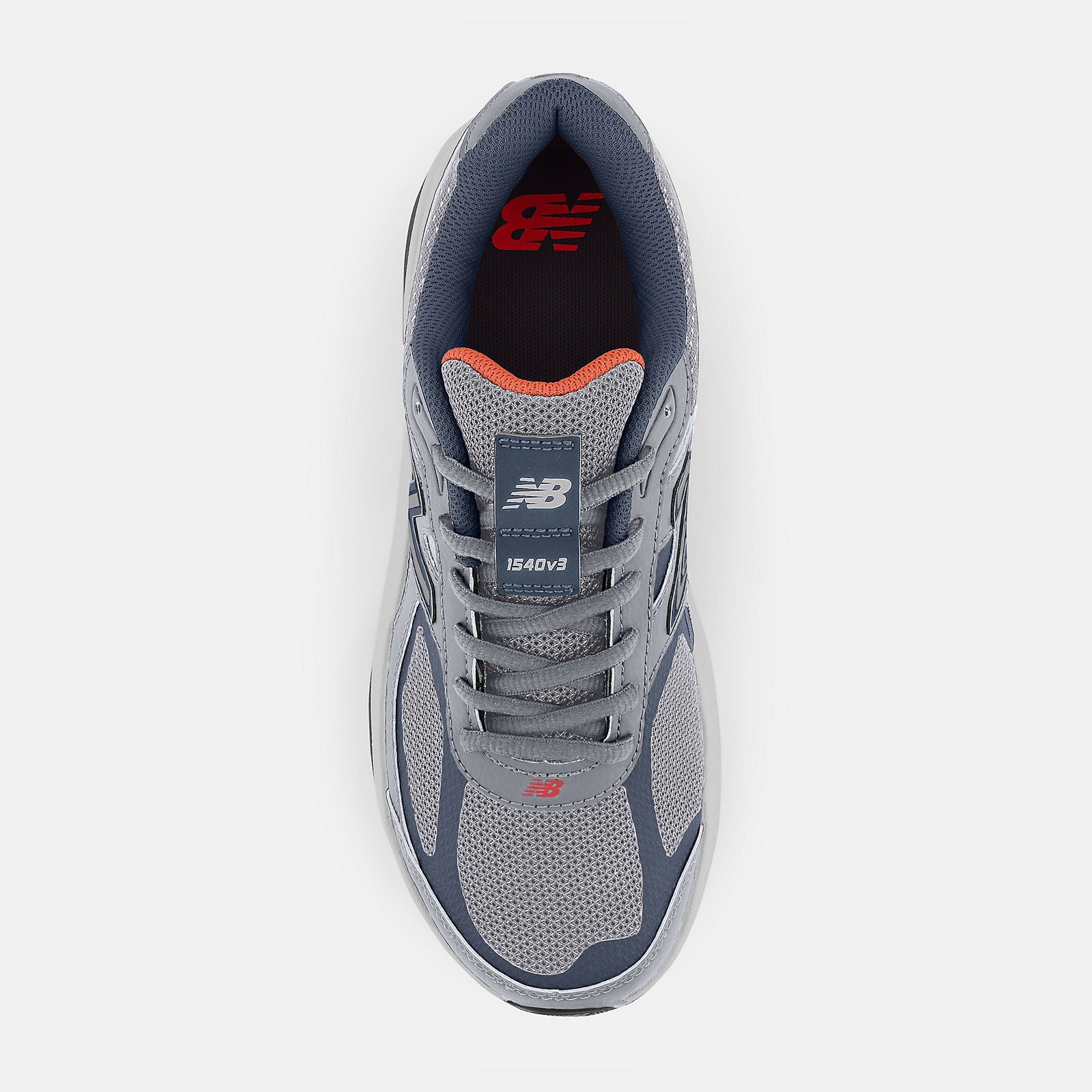 1540v3 - Women