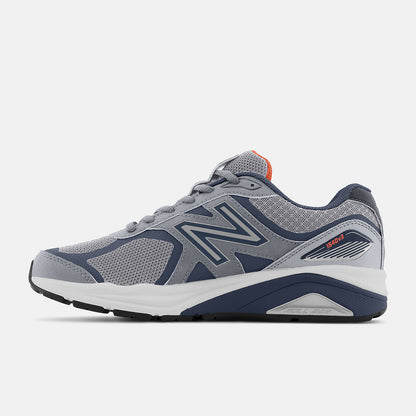 1540v3 - Women