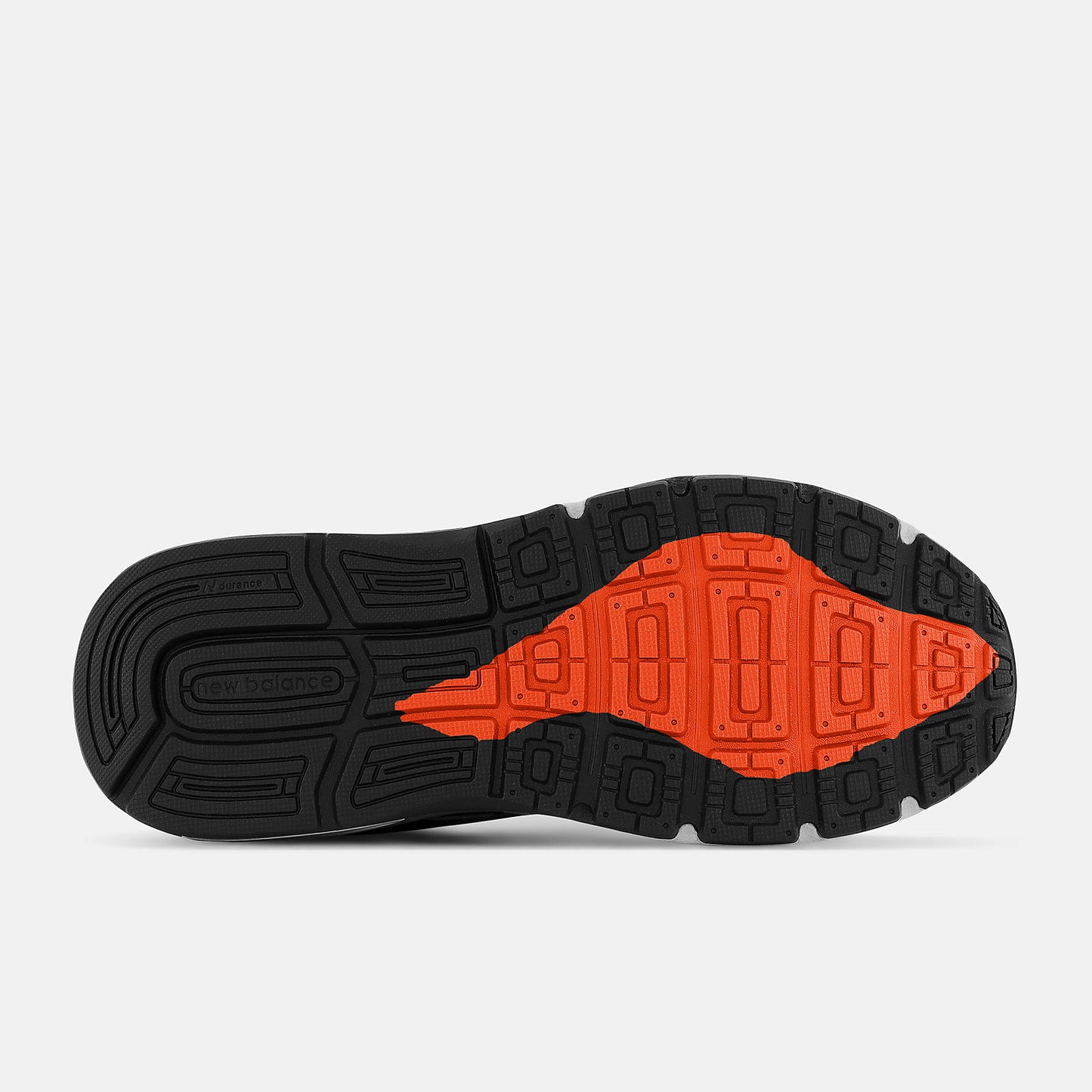 1540v3 - Women