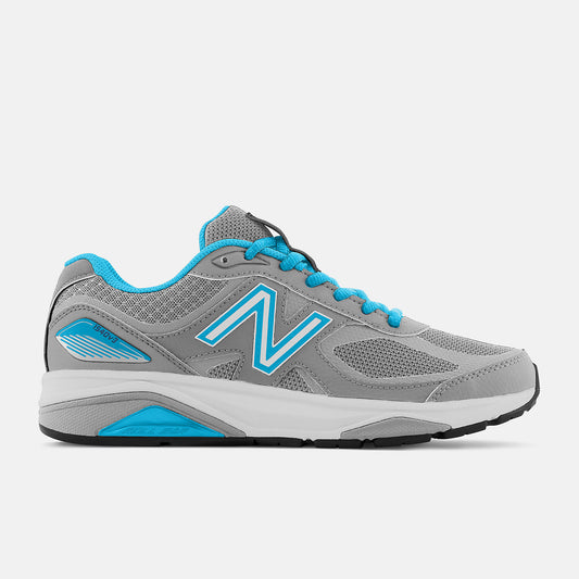 1540v3 - Women