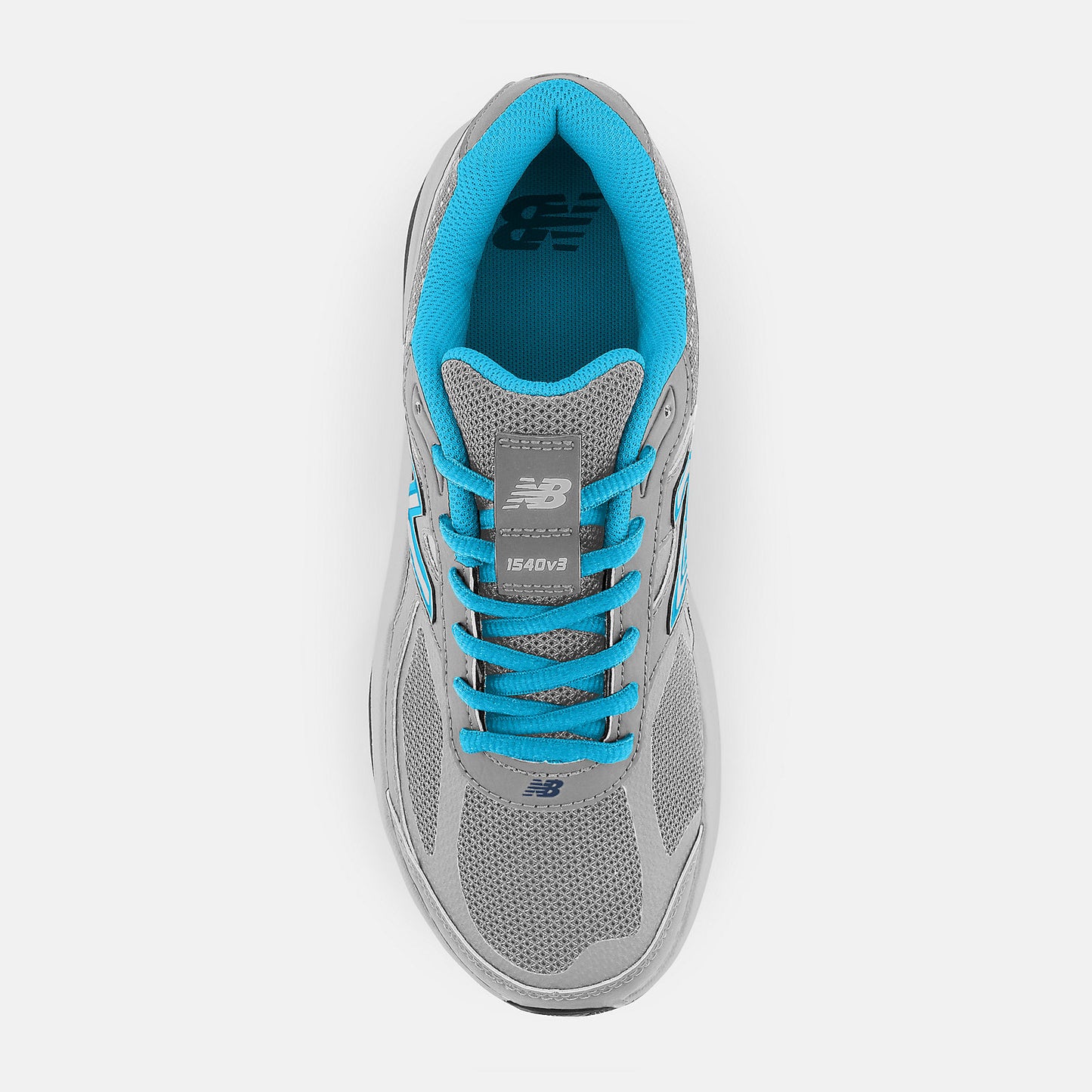 1540v3 - Women