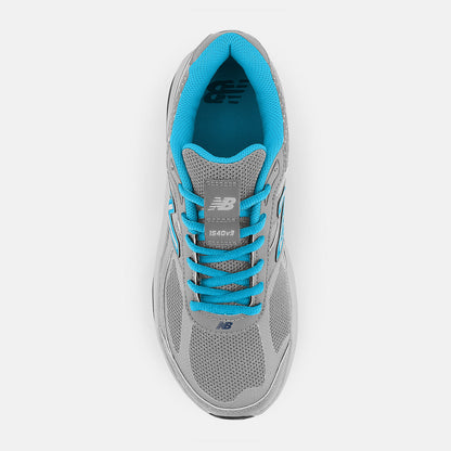1540v3 - Women