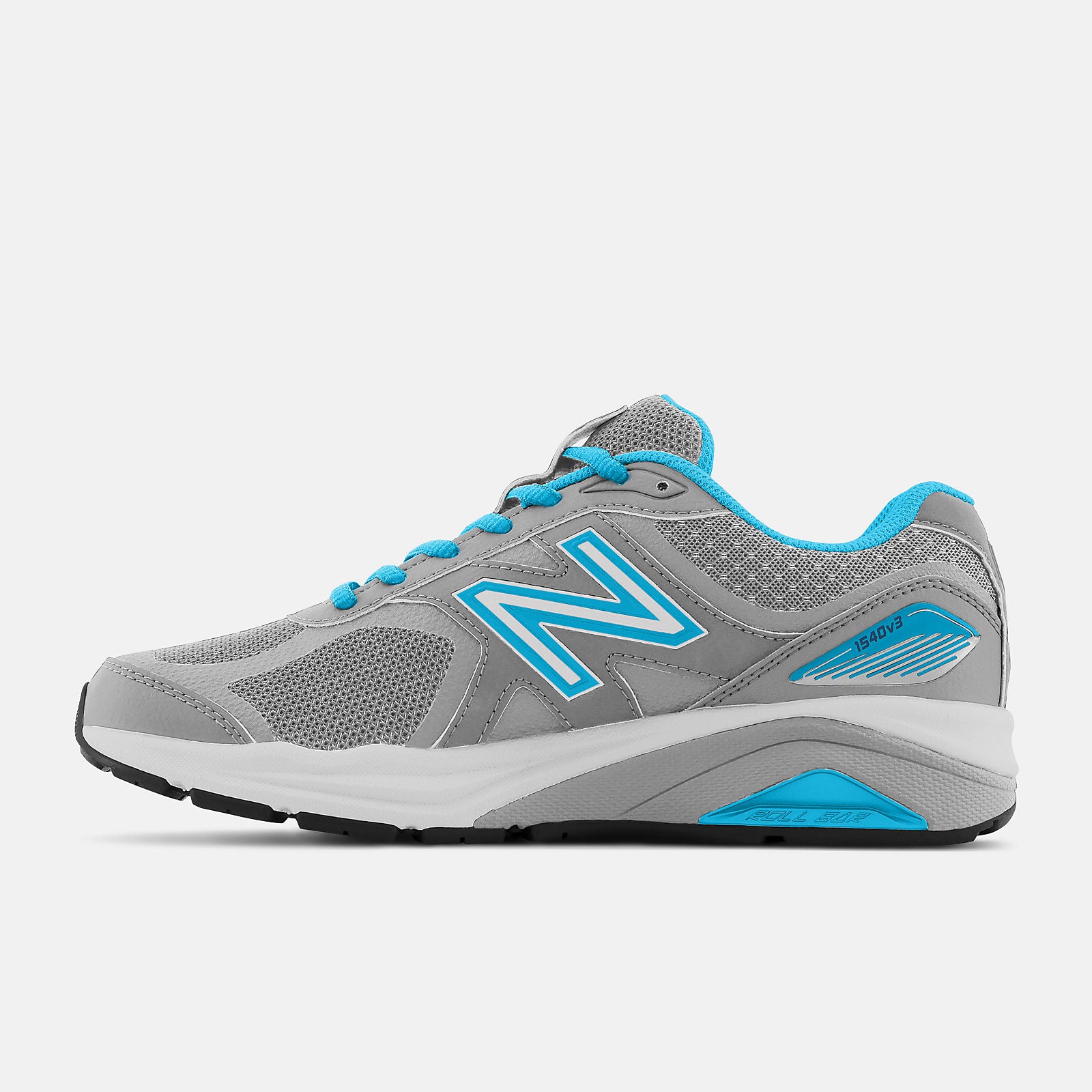 1540v3 - Women