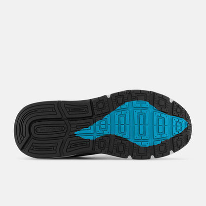 1540v3 - Women