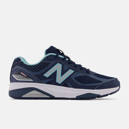 1540v3 - Women