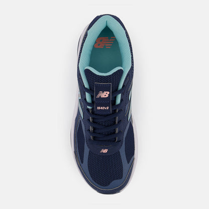 1540v3 - Women