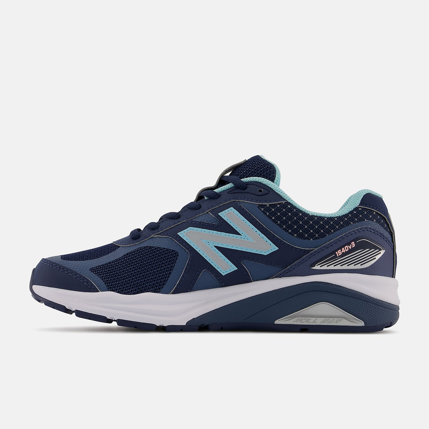 1540v3 - Women