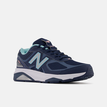 1540v3 - Women
