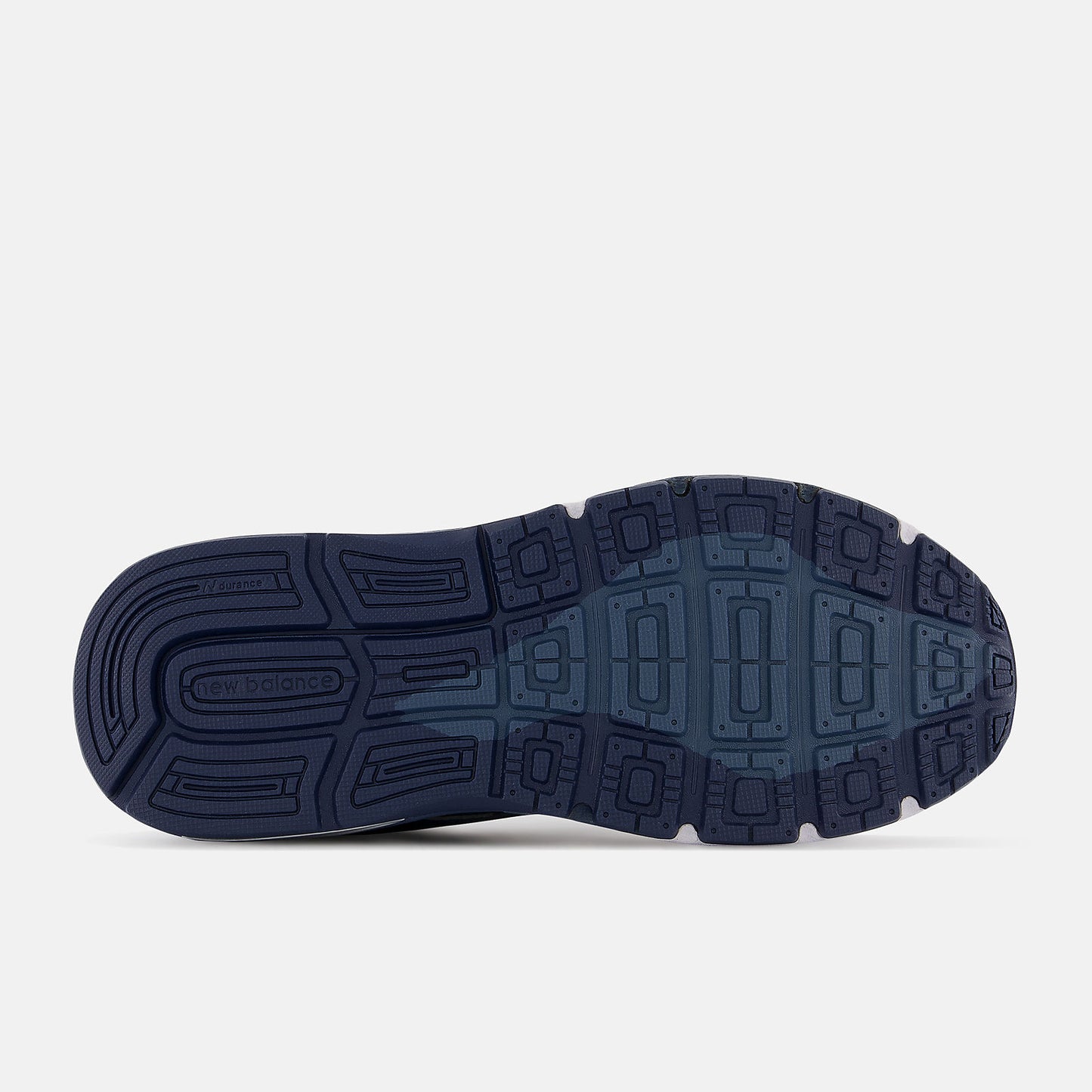 1540v3 - Women