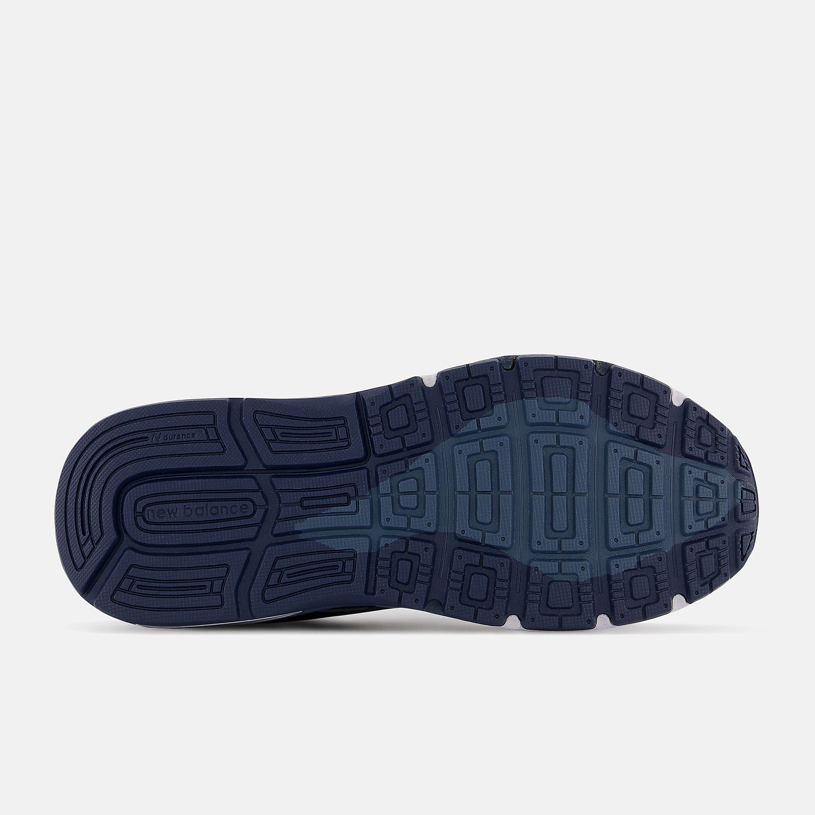 1540v3 - Women