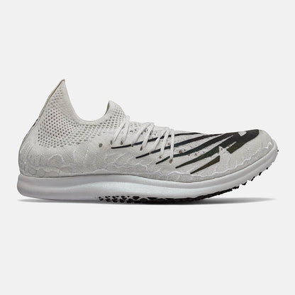 Women's FuelCell 5280 - Women