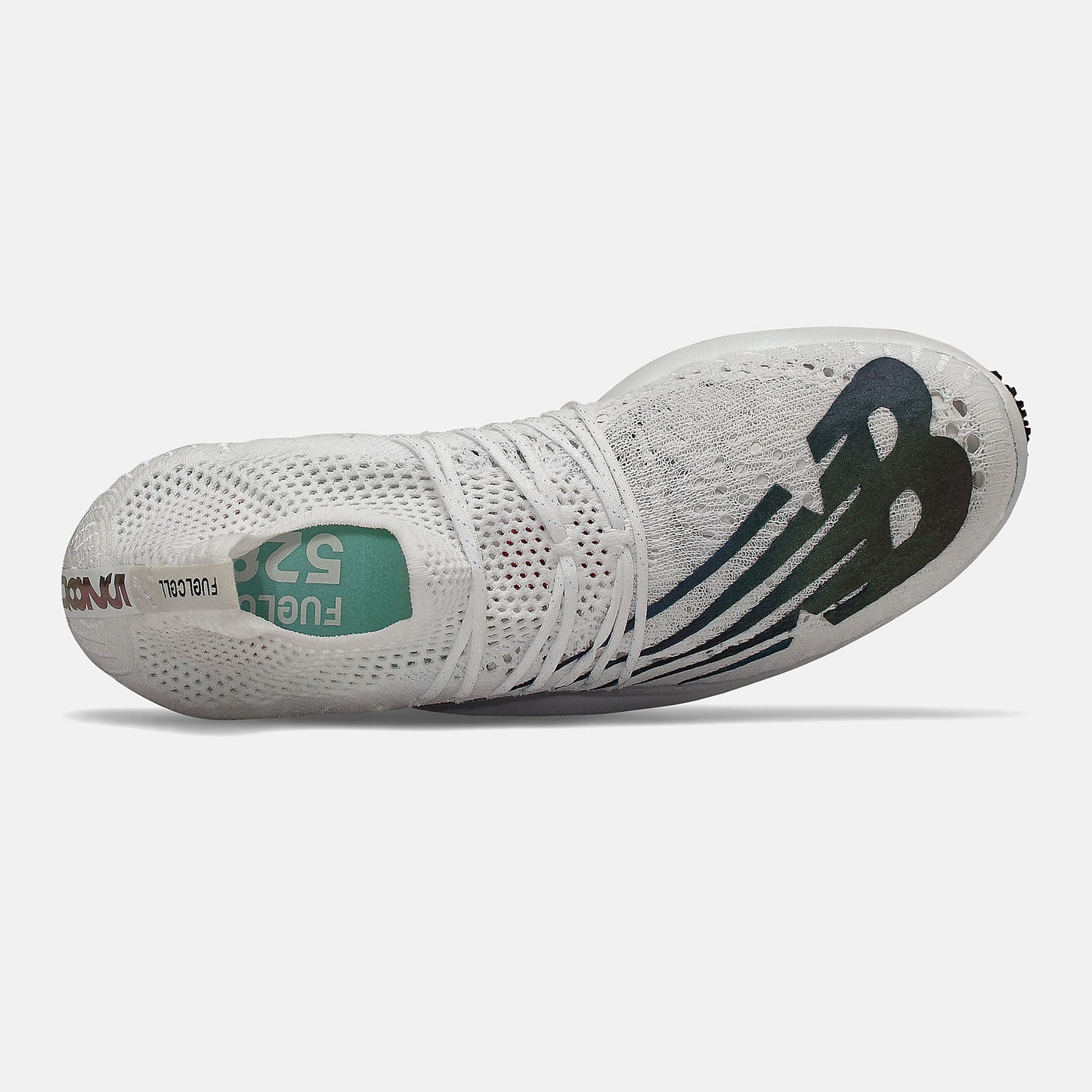 Women's FuelCell 5280 - Women