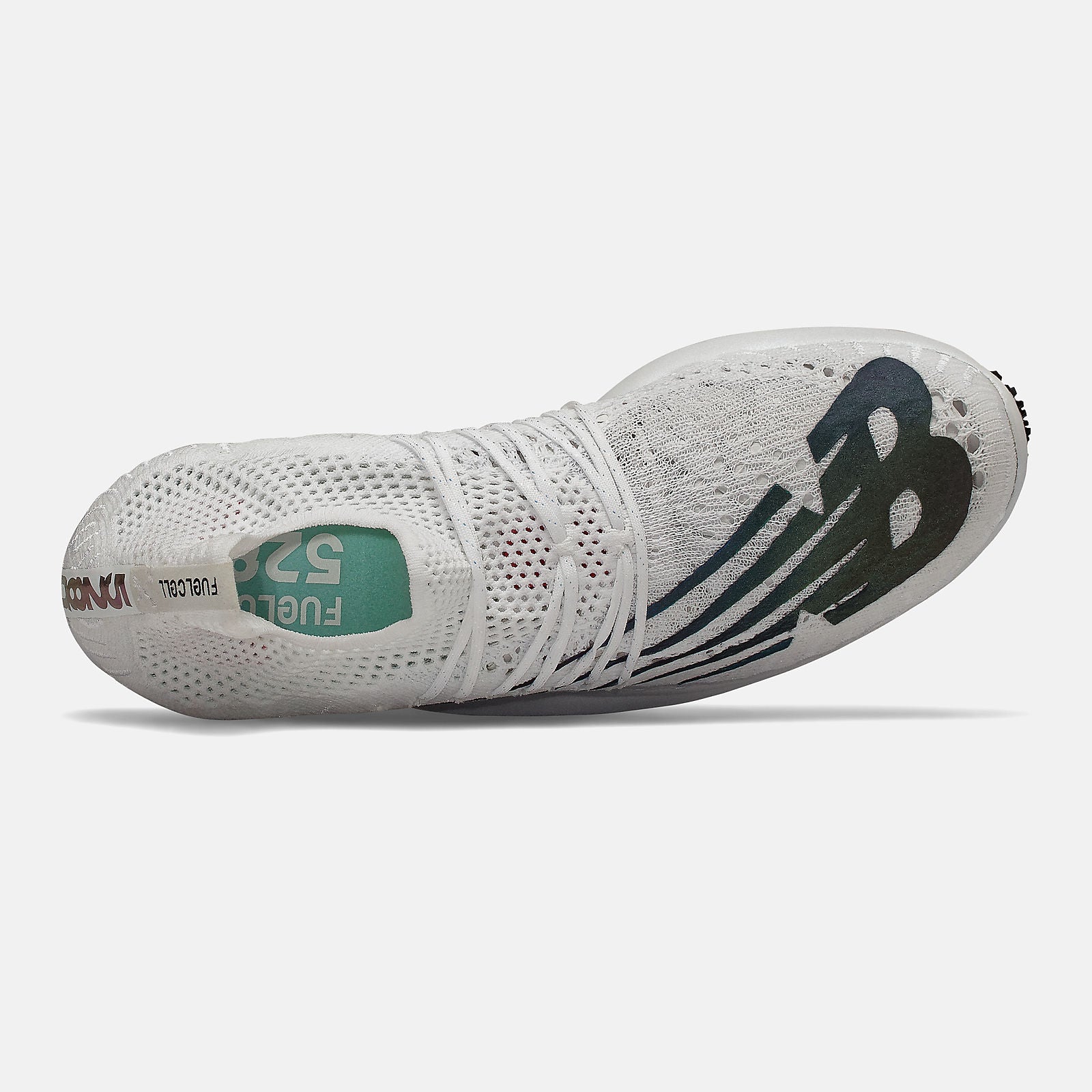Women's FuelCell 5280 - Women