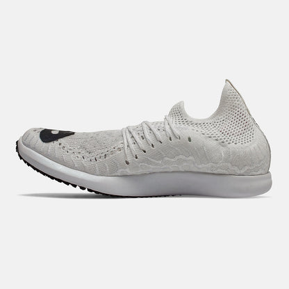 Women's FuelCell 5280 - Women