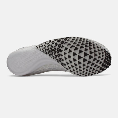 Women's FuelCell 5280 - Women