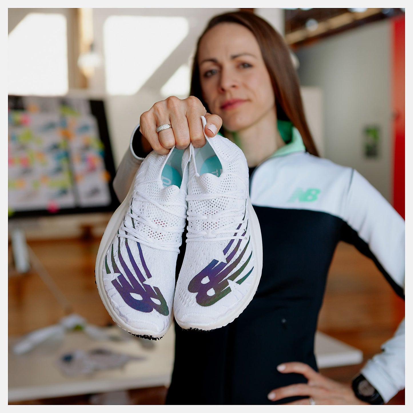 Women's FuelCell 5280 - Women