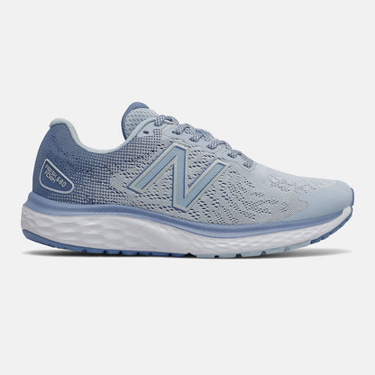 Fresh Foam 680v7 - Women