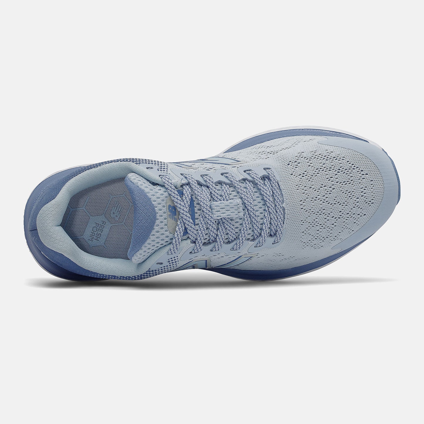 Fresh Foam 680v7 - Women
