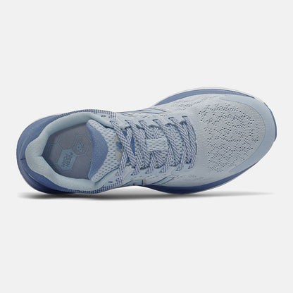 Fresh Foam 680v7 - Women