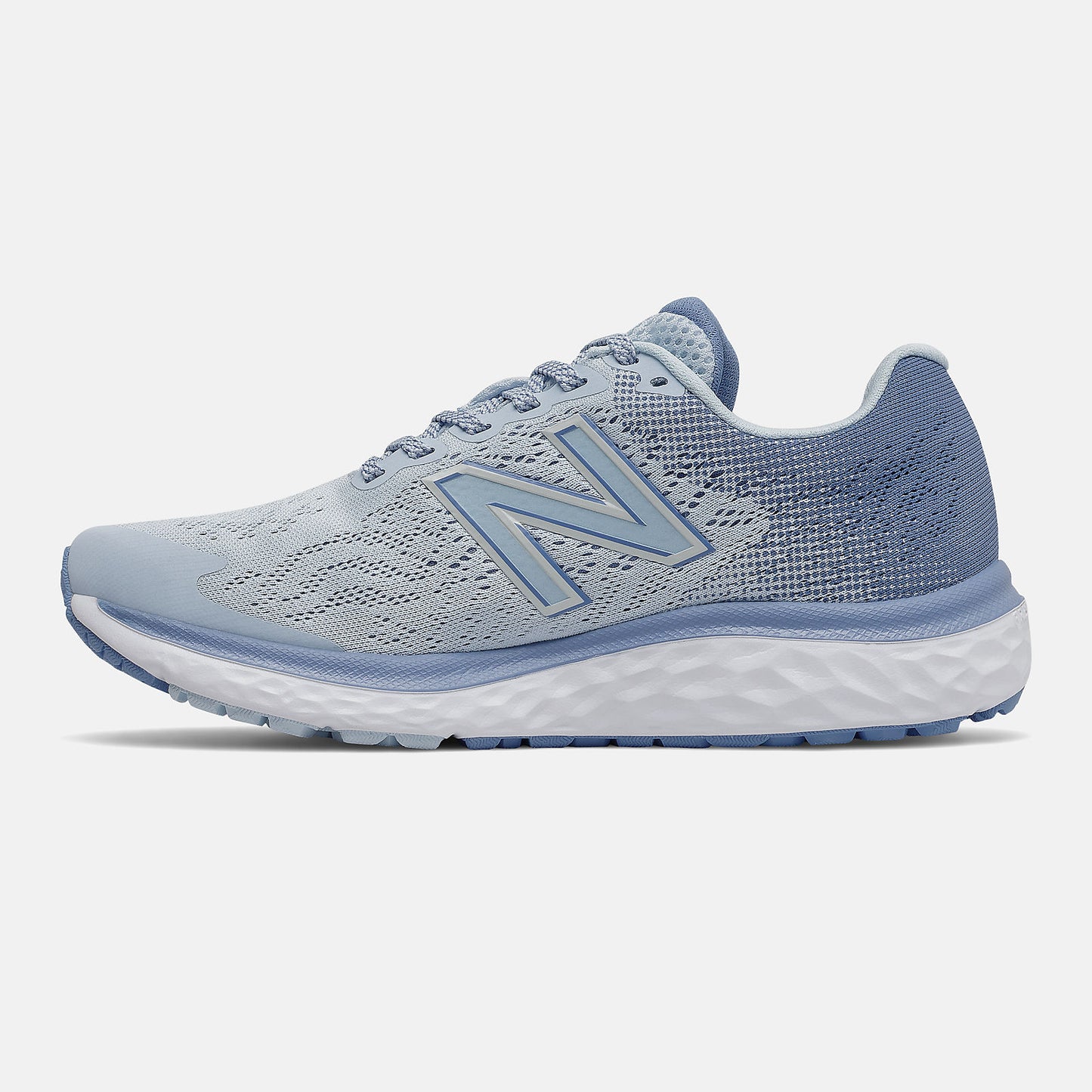 Fresh Foam 680v7 - Women