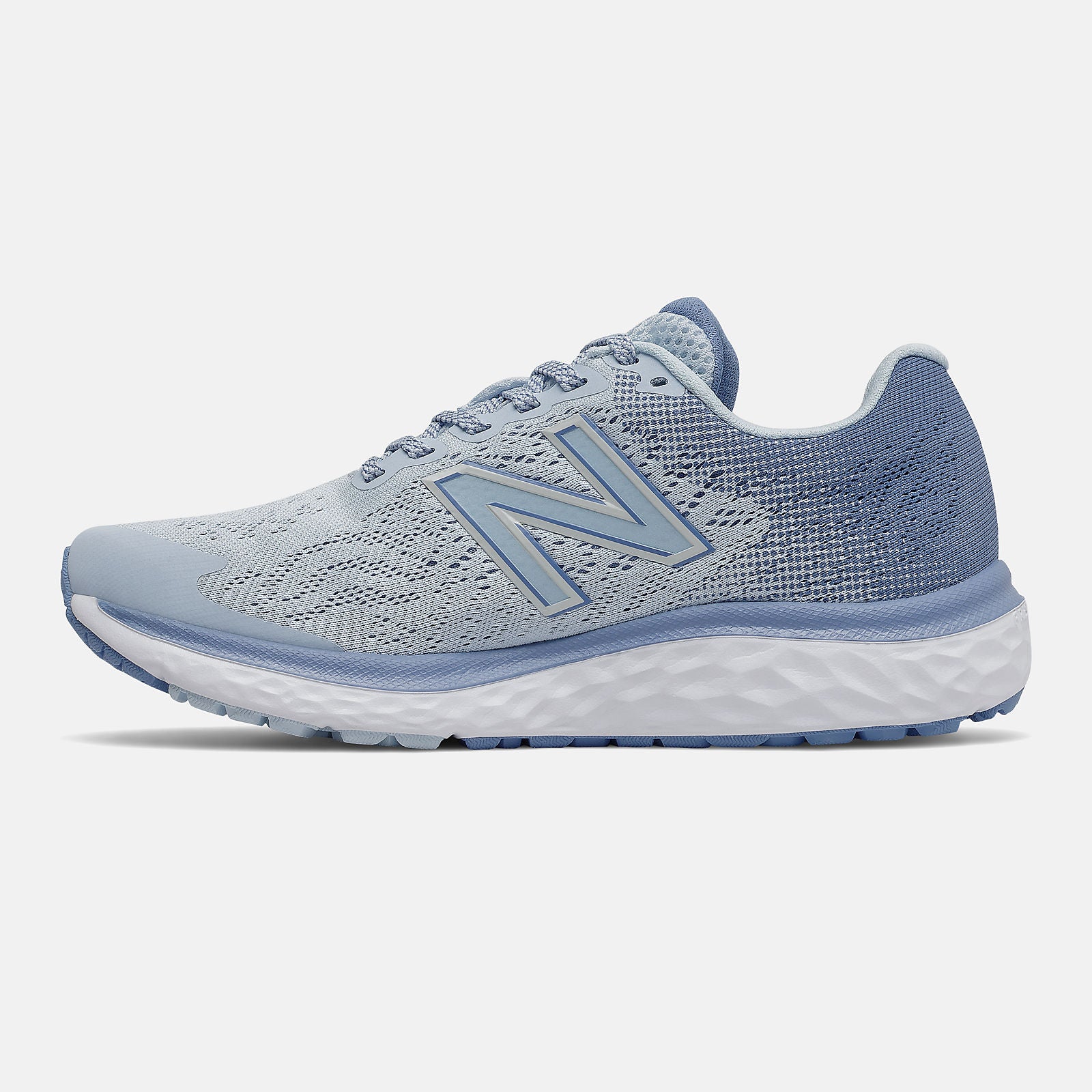Fresh Foam 680v7 - Women