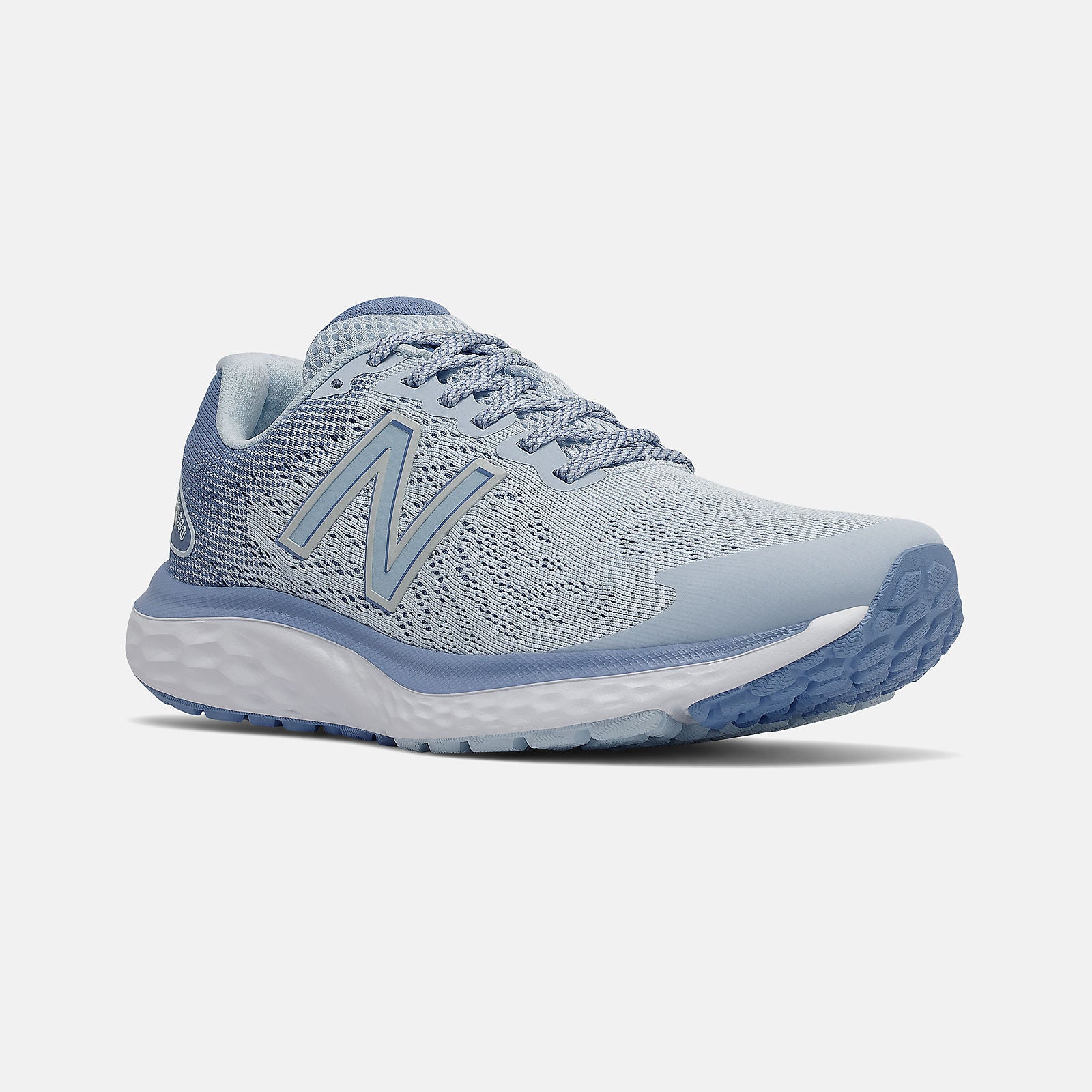 Fresh Foam 680v7 - Women