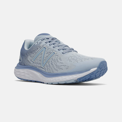 Fresh Foam 680v7 - Women