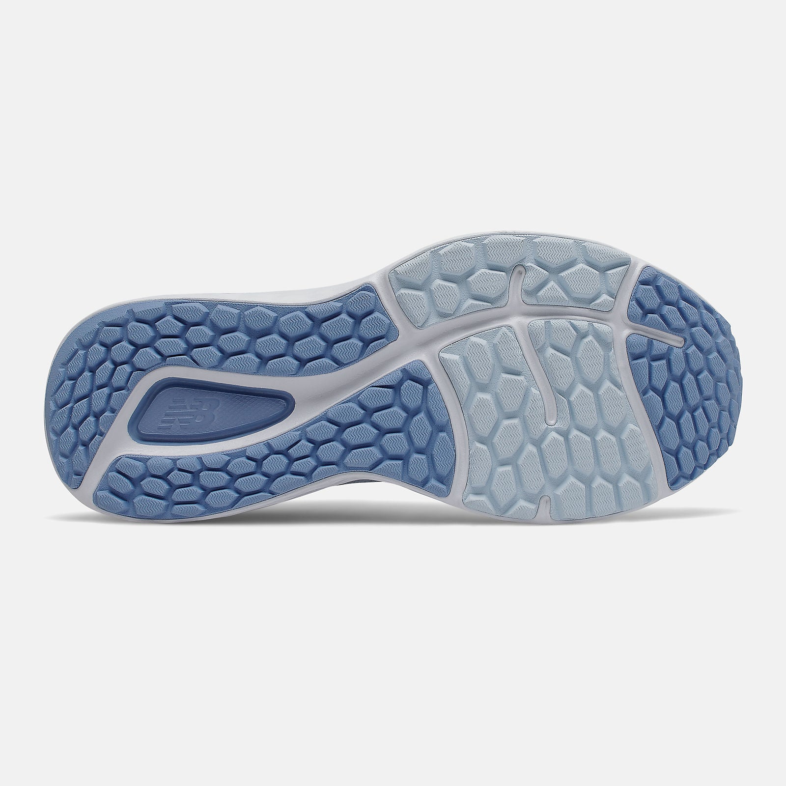 Fresh Foam 680v7 - Women