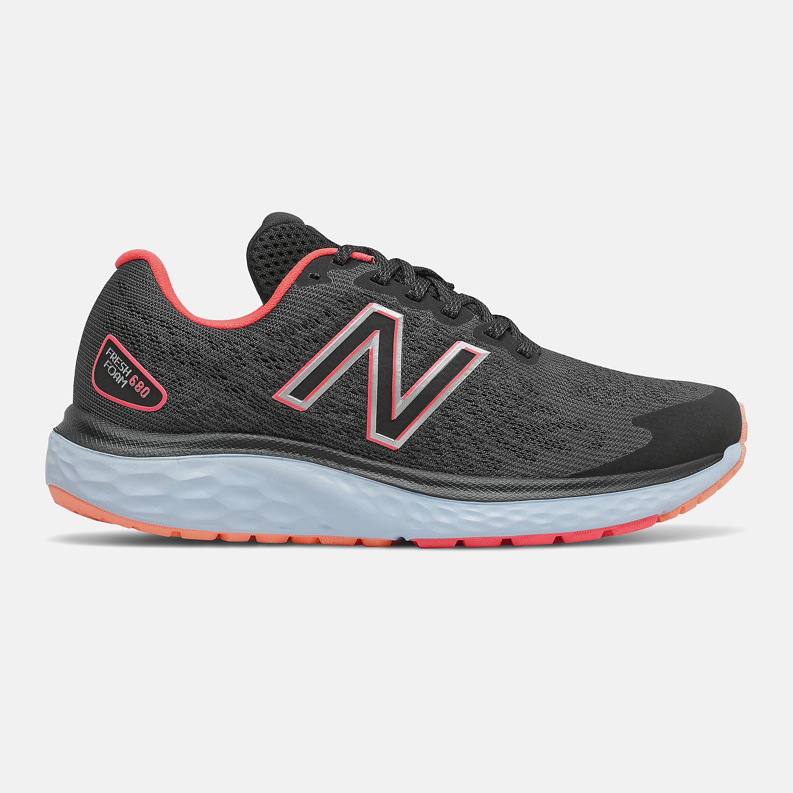 Fresh Foam 680v7 - Women
