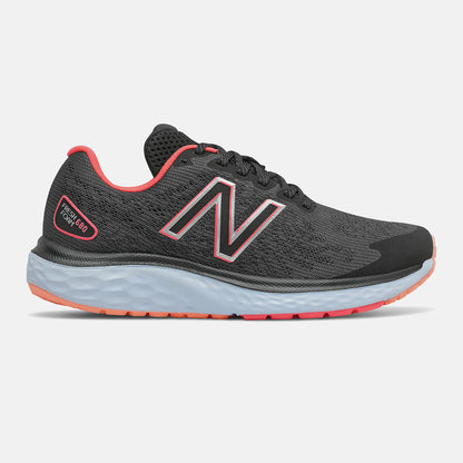 Fresh Foam 680v7 - Women