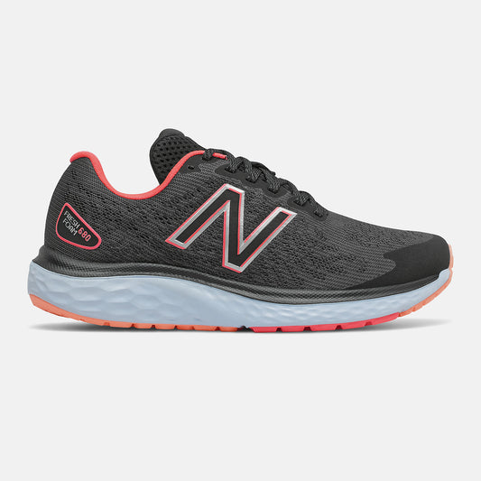 Fresh Foam 680v7 - Women