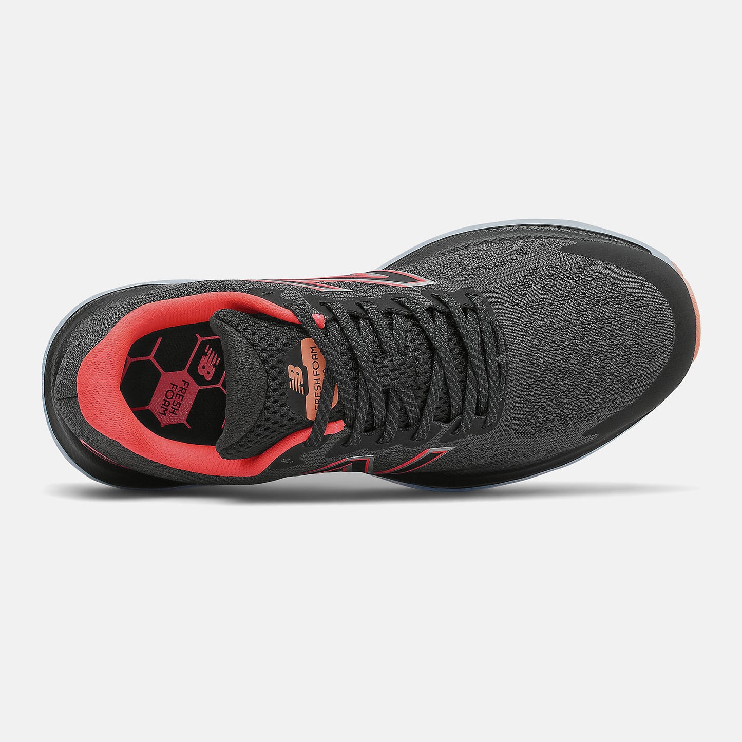 Fresh Foam 680v7 - Women
