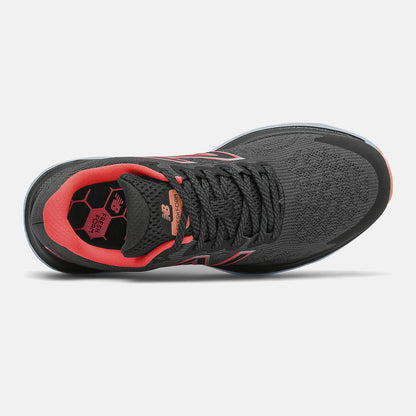 Fresh Foam 680v7 - Women