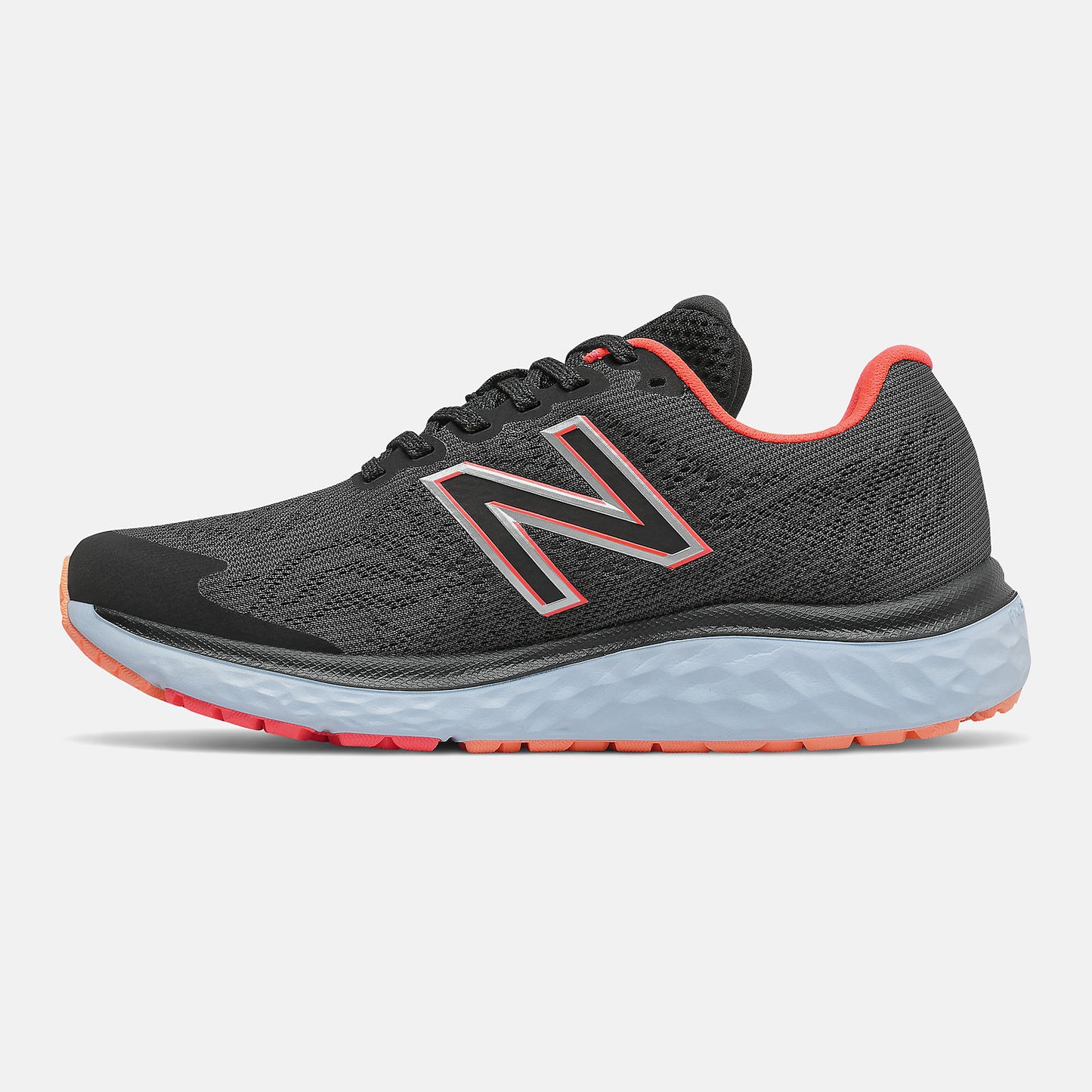 Fresh Foam 680v7 - Women