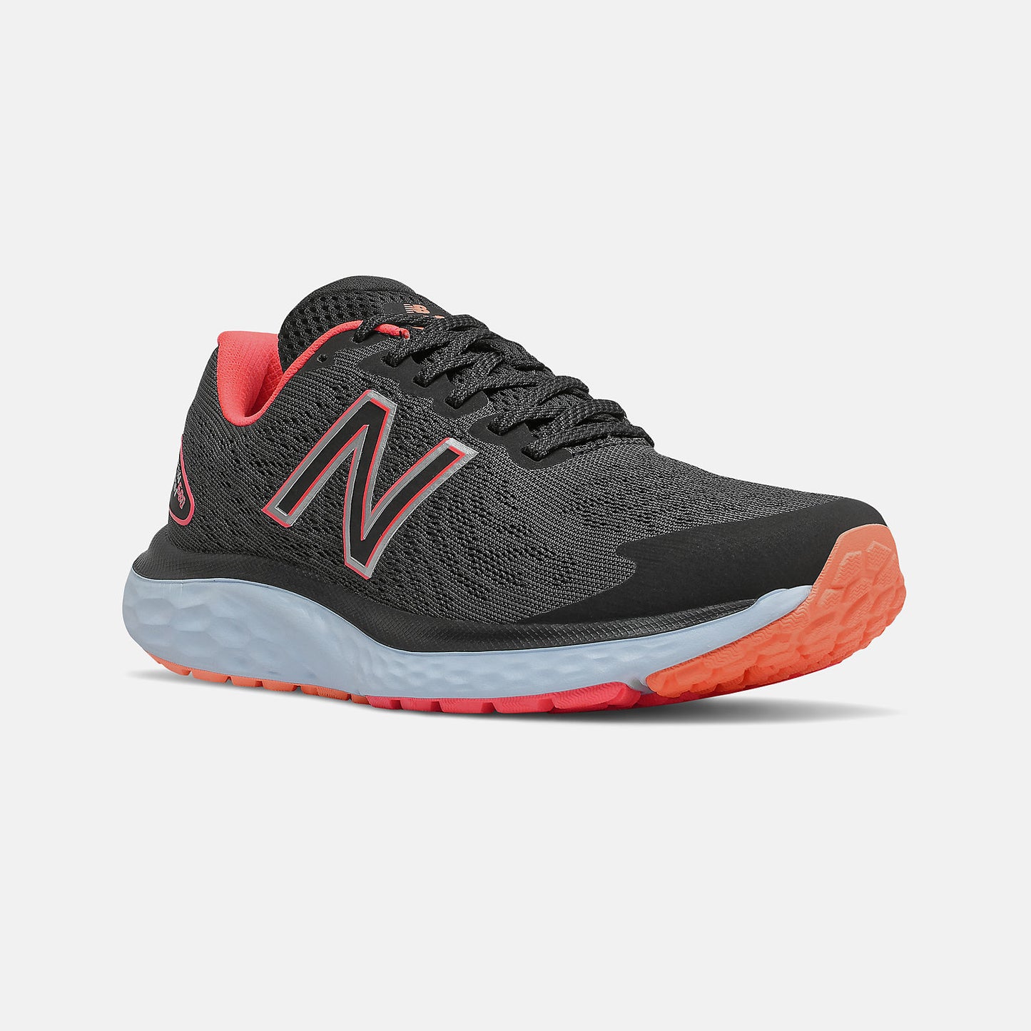 Fresh Foam 680v7 - Women