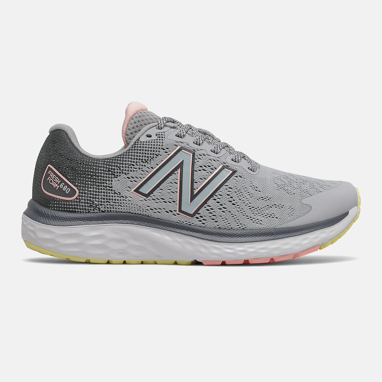 Fresh Foam 680v7 - Women