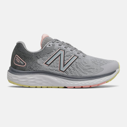 Fresh Foam 680v7 - Women