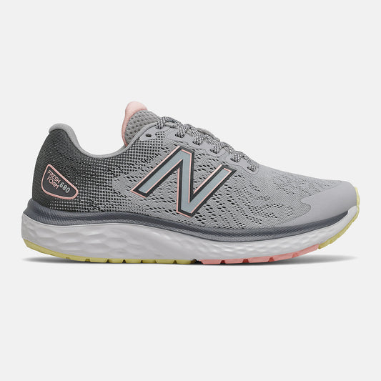 Fresh Foam 680v7 - Women